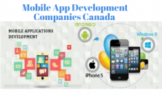 Now a day all business needs mobile app because all people are using smartphone. FuGenX is the b ...