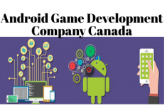 Now a day all business needs mobile app because all people are using smartphone. FuGenX is the b ...