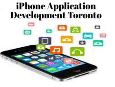 iPhone is one of the most flexible platforms to develop different types of utility applications  ...