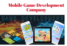 FuGenX is one of the best Facebook game development company Canada. FuGenX services we offer is  ...