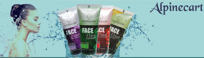 Now get your cosmetics and beauty products at your doorstep from Alpinecart. 
Grab the discounte ...