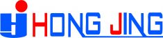 Jhong Jing Robus India Partner