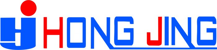 Jhong Jing Robus India Partner