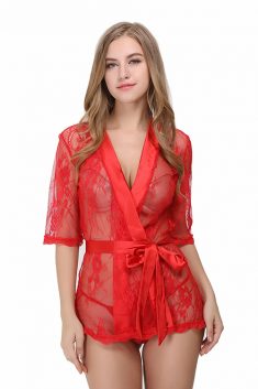 Sexy Evening Gowns|nightdress sleepwear, Ladies Sexy Nightwear & Nighties