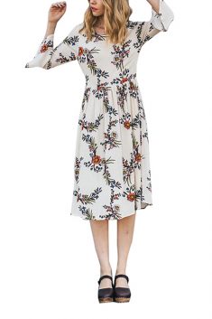 Womens Sexy Lingerie,Clothes,Dresses,Corsets,Cheap Shapewear Fashion Online Sale
