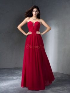 Best Selling Prom Dresses in Cardiff – Bonnyin.co.uk