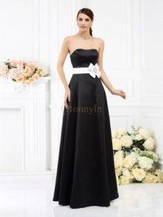 Bridesmaid Dresses UK, Cheap Bridesmaid Dresses Online Sales – Bonnyin.co.uk