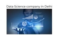 FuGenX Technologies is a reputed data science development company India. FuGenX provides data sc ...