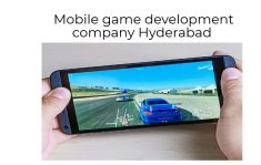 FuGenX is a noble company in the area of mobile game development in Hyderabad, Delhi, Gurgaon, a ...