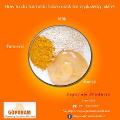 Leading manufacturer, supplier and exporter of Pooja items like Turmeric, Kum kum and Agarbatti  ...