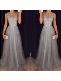 Grad Dresses 2018, Cheap Graduation Dresses Canada Online – MissyDress