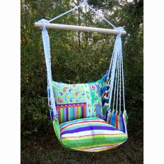 Indoor Hammocks  Beds