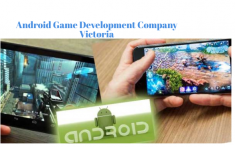 Exciting games are the most entertainment for the android mobile users. FuGenX is more intereste ...