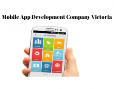 Now a day all business needs mobile app because all people are using smartphone. FuGenX is the b ...