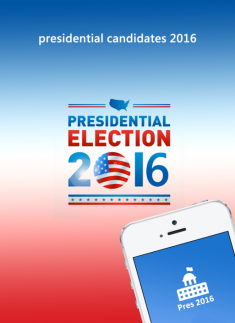 Mobile application development India