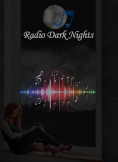 iPhone app developers India