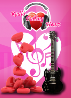 Game development companies India