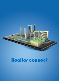 App development companies