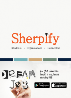 android game development companies