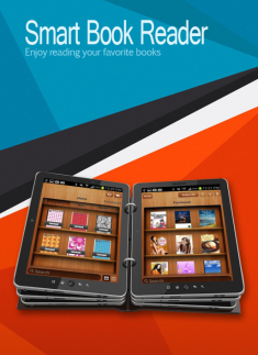 Mobile game development company