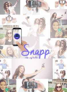 iOS app development companies