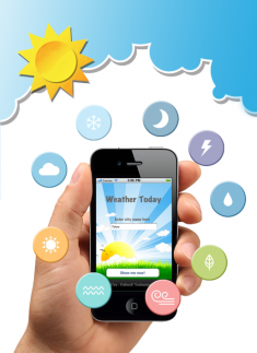 iOS apps development:FuGenX Technologies Pvt ltd is the greatest and topmost mobile apps develop ...