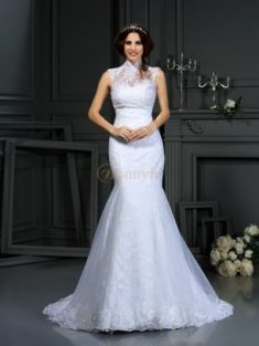 Wedding Dresses 2018, New Look Dresses for Wedding Online – Bonnyin.co.uk