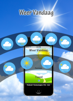 Want to know app development? Reach us.. FuGenX top mobile app development company in Bangalore, ...