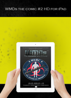 FuGenX afford wide-ranging of solution for mobile apps development in all verticals.