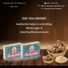 Turmeric Fingers, Agarbatti and Kumkum are now available to shop online at your convenience when ...