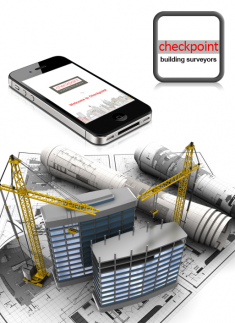 iPhone game development