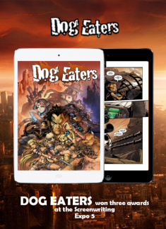 mobile game development