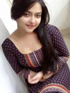 Experience the Sensual Feeling with Female Escort in Delhi: 09548646464