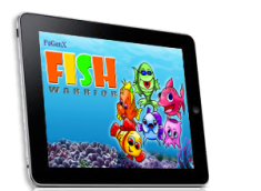 iOS app development company India