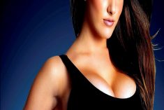 Kolkata Escorts Service  Lovely Escort Call Girls