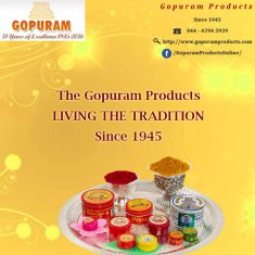Leading manufacturer, supplier and exporter of Pooja items like Turmeric, Kum kum and Agarbatti  ...