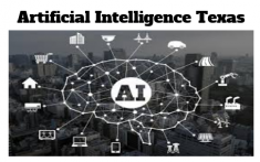 AI service providers