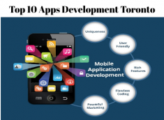 FuGenX provides services on Android, iOS (iPhone and iPad), Blackberry and Windows app developme ...