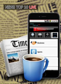 App Development India