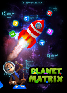 mobile game development India