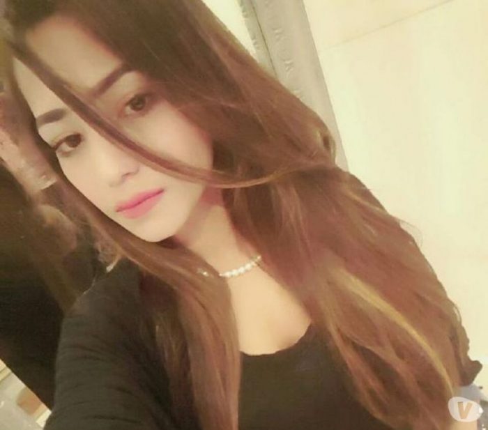 CALL GIRLS IN DELHI //8860106050\\ ✤ ✥ ✦ Bookings Opens Now Excellent High profile Independent F ...