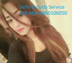 CALL GIRLS IN DELHI //8860106050\\ ✤ ✥ ✦ Bookings Opens Now Excellent High profile Independent F ...