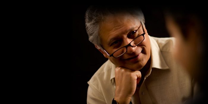 A Special Program for Schools and Colleges | Shiv Khera