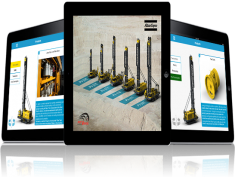 iPhone apps development