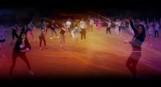 Best Dance academy in Delhi for Dance live Shows | Dance Smith About Us