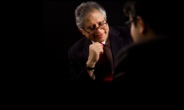 Best Motivational Speaker, Keynote Speaker in Singapore – Mr. Shiv Khera