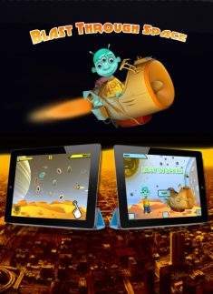 Mobile game development companies