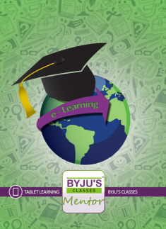 Mobile app development India