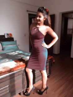 Call Girl Madhu in Delhi NCR | CALL US: 9548646464 | Thirstyume