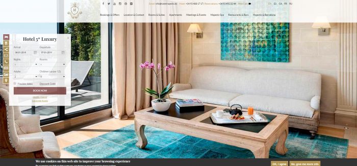 hotelbarcelona